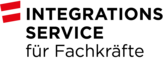 Logo Integrationsservice